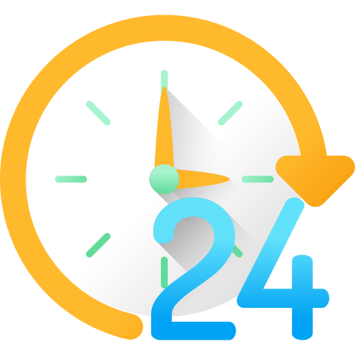 24/7 Flight Experts Support
